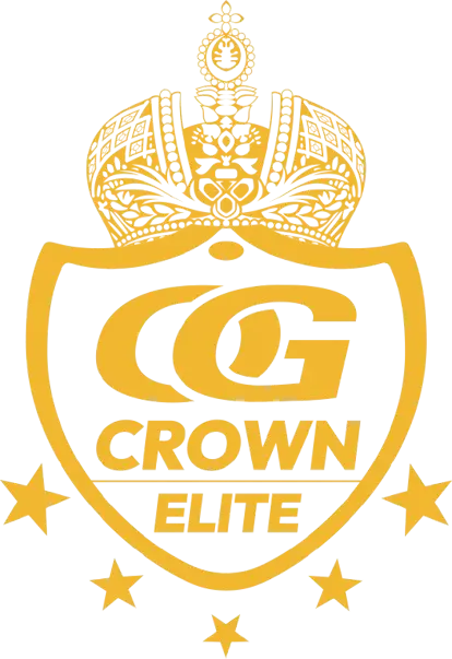 Golden Crown Elite LCDs
